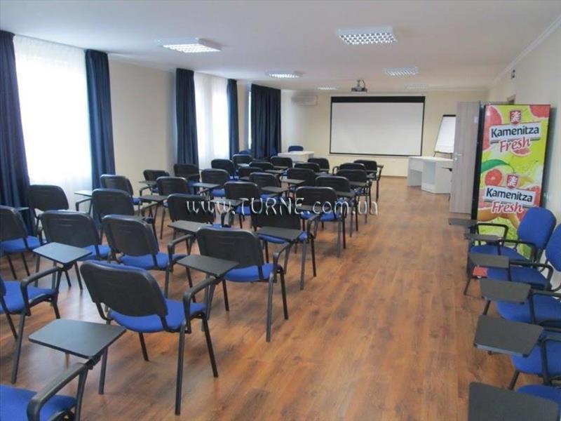 Hotel Macon Residence Kids Camp 3*