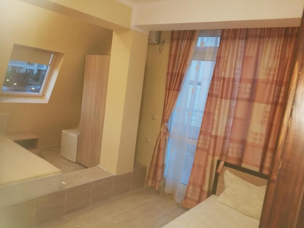 Zdjęcia Diveda Family Hotel 2*