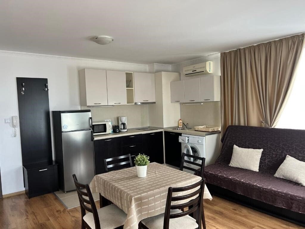 Obraz Villa Antorini 2*