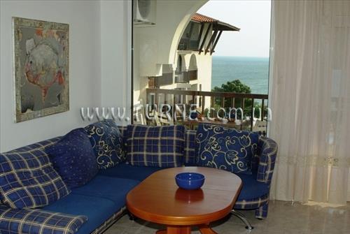 Зображення Monastira 4*