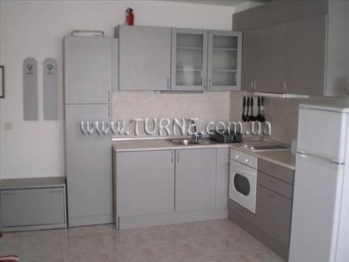 Фотографія Monastira 4*