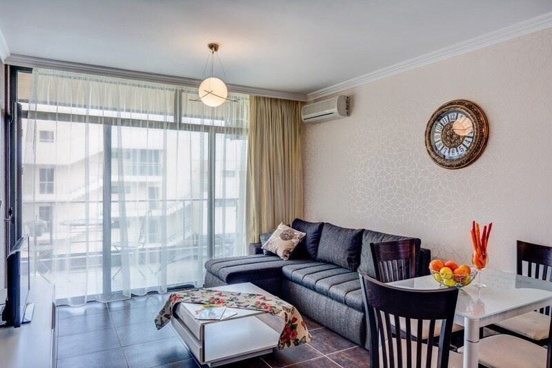 Зображення Dolce Deluxe 5*