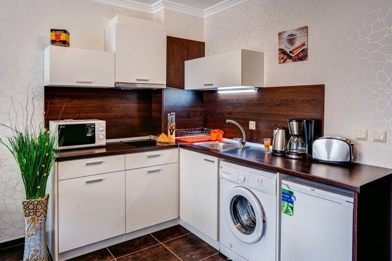 Фотографія Dolce Deluxe 5*