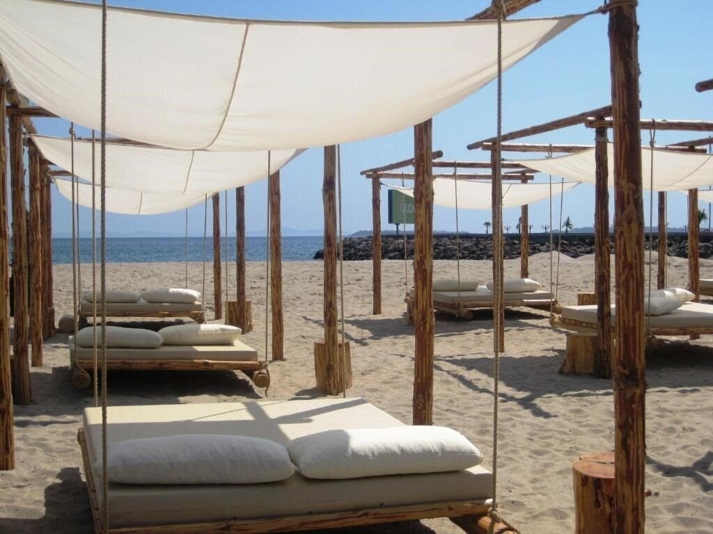 Zdjęcie Porto Paradiso 4*