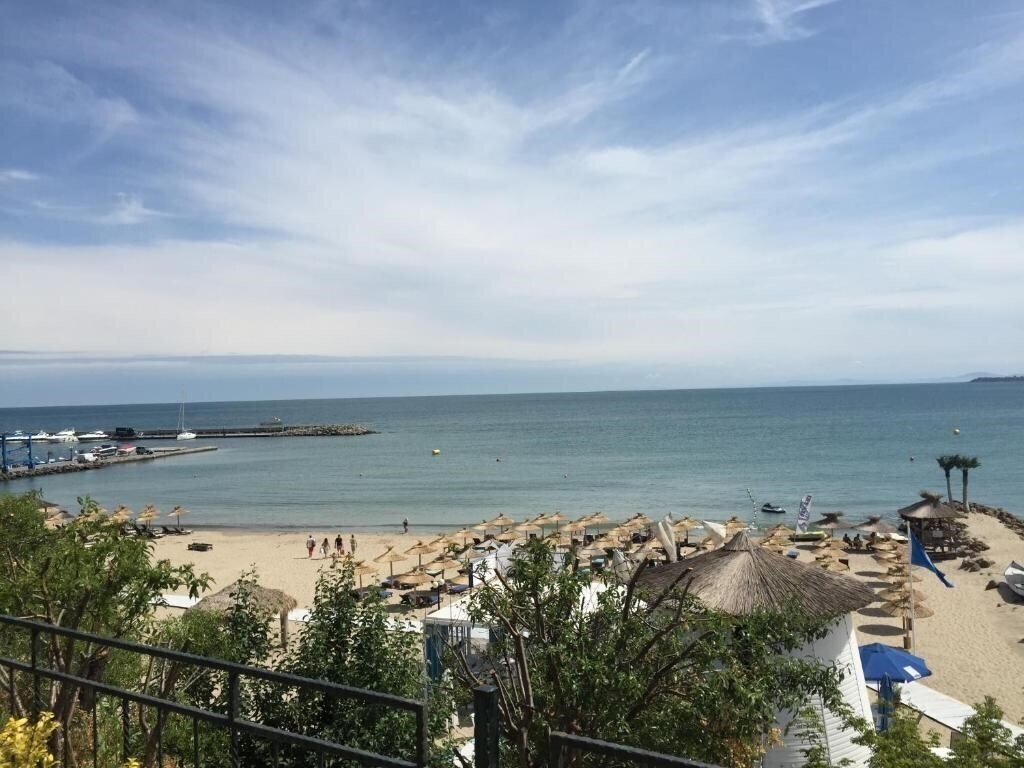 Obraz Porto Paradiso 4*