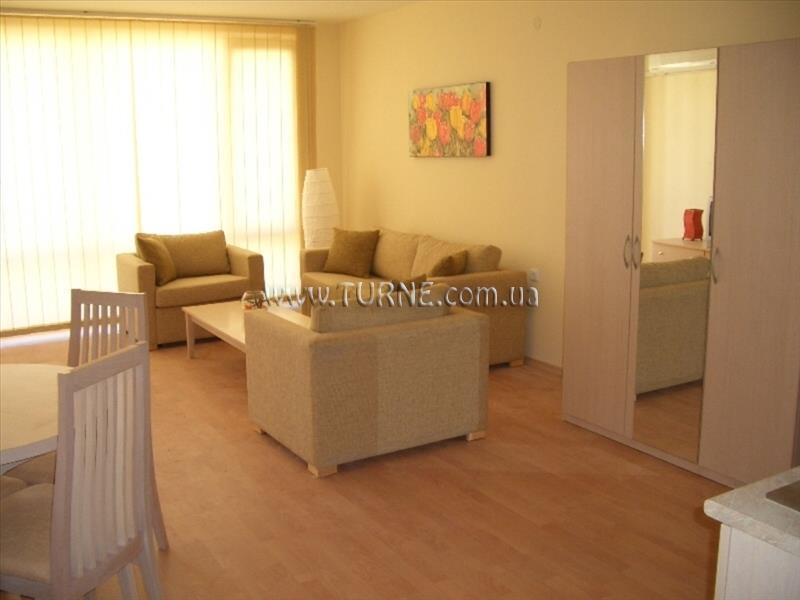 Zdjęcia Freya Resort 3*