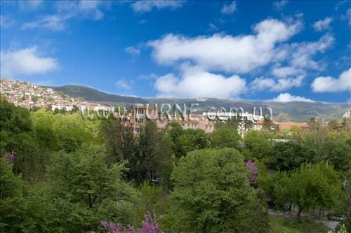 Hotel Tarnovo Hotel 3*