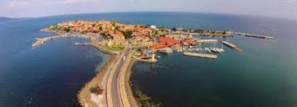 Картинка Fort Noks Grand Resort Ii 4*