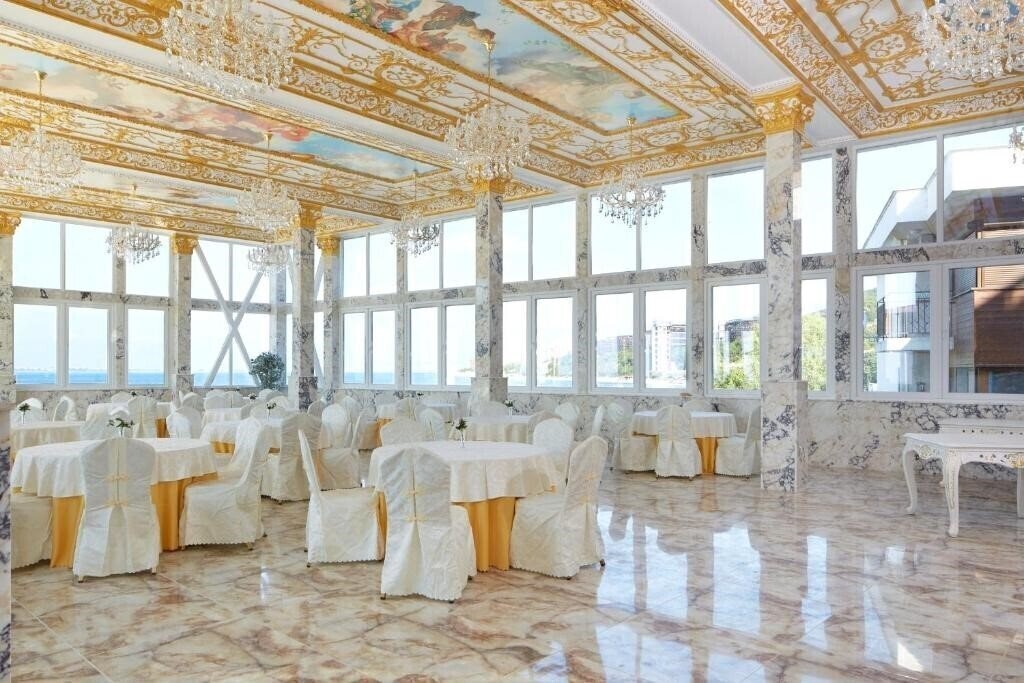 Зображення Amore Beach 4*