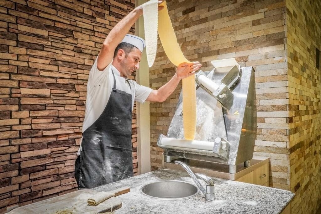 Изображение Ralitsa 2*