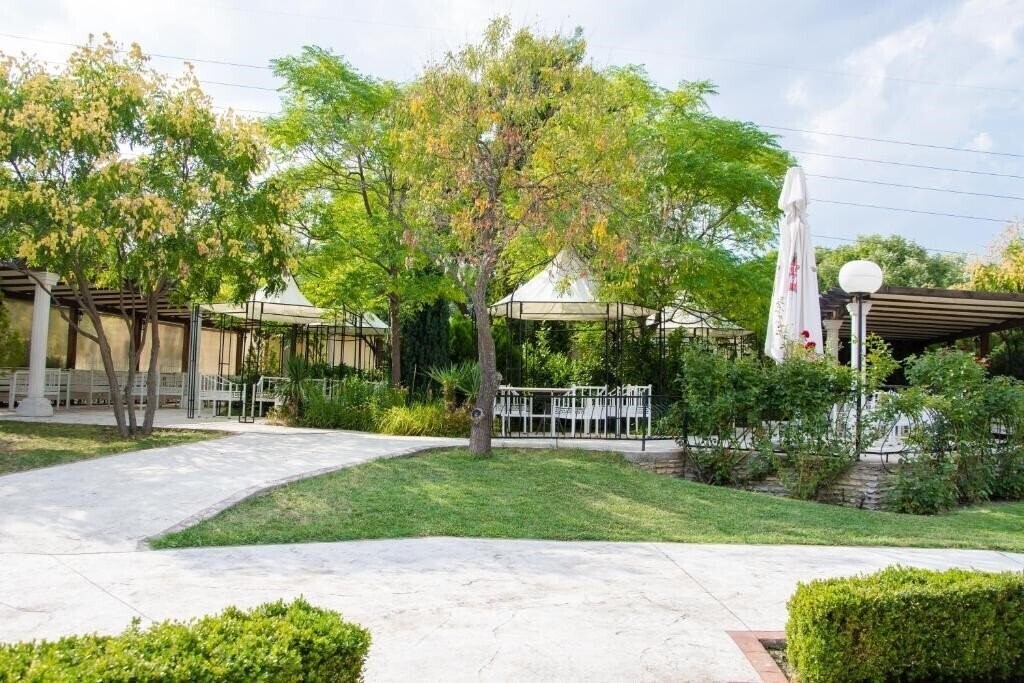 Картинка Fantazia 3*