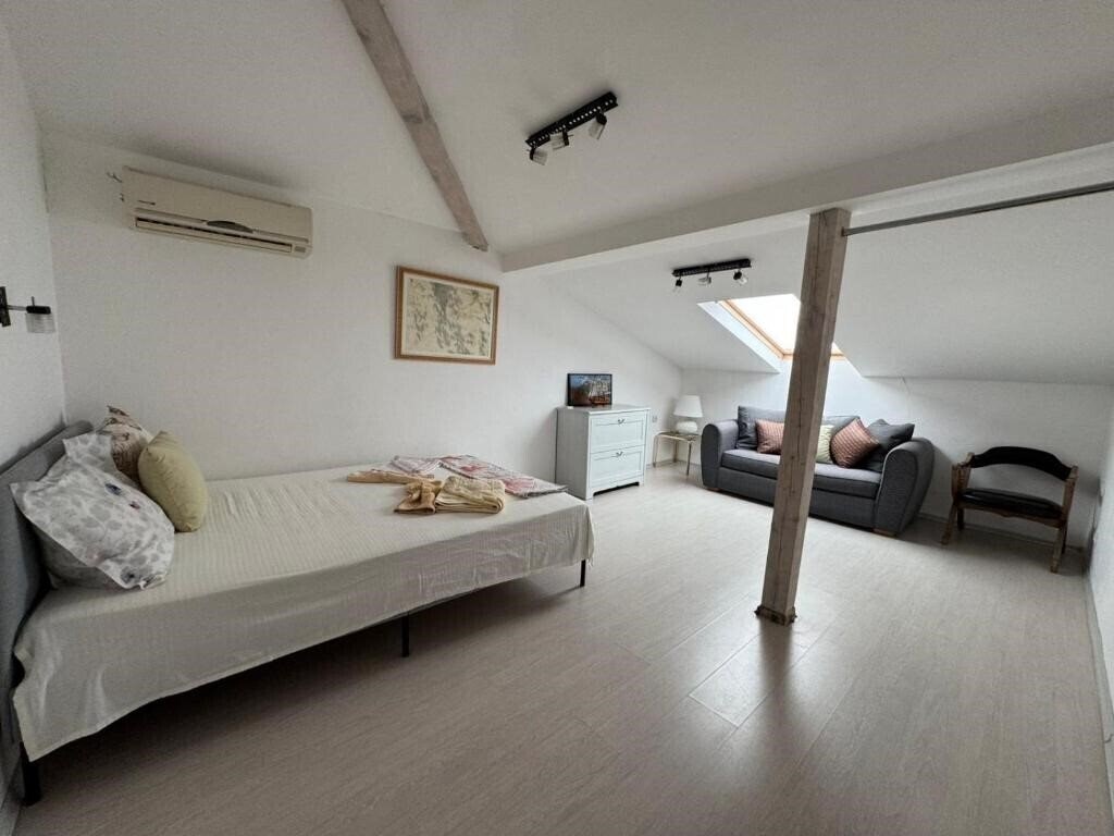 Obraz South Beach 4*