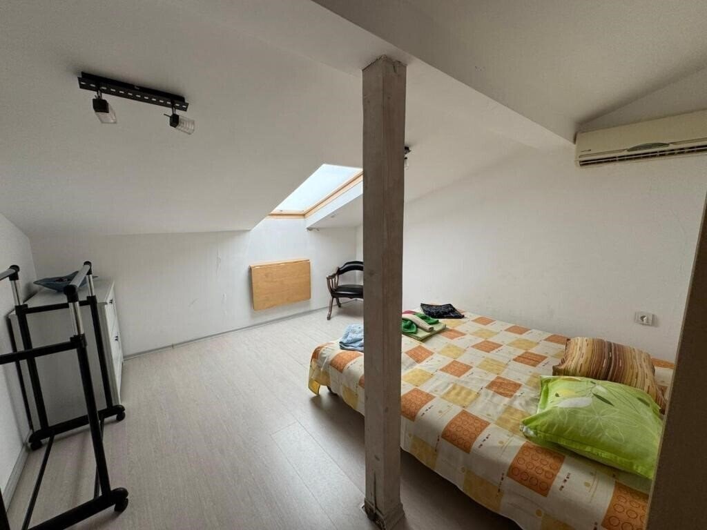 Zdjęcie South Beach 4*