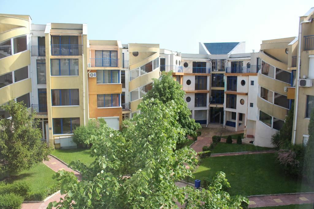 Zdjęcia Vega Village 3*