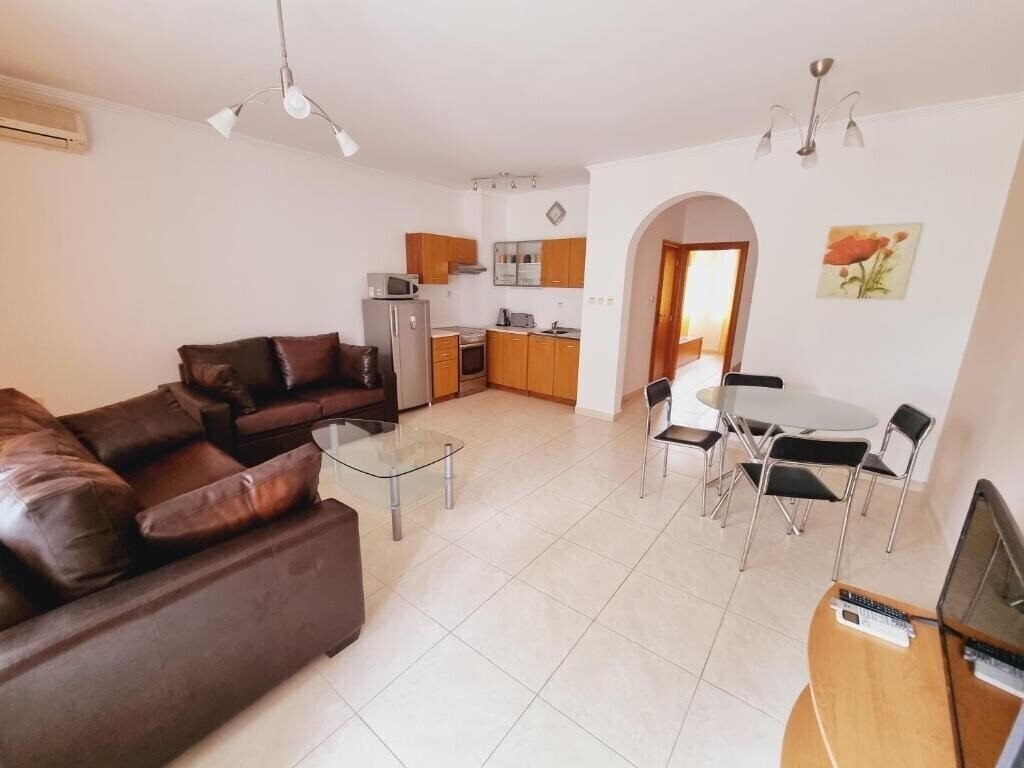 Zdjęcia Watermill 3*