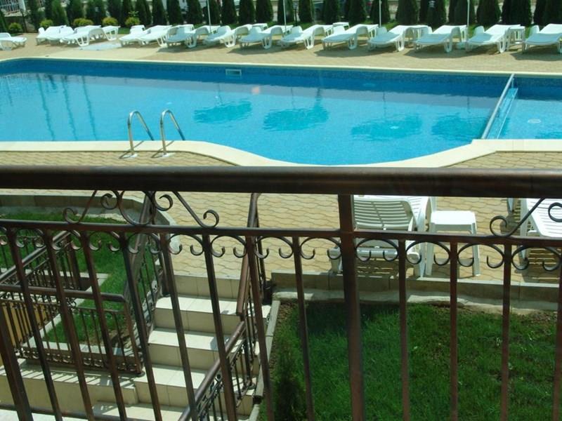 Фотография Julia 3*