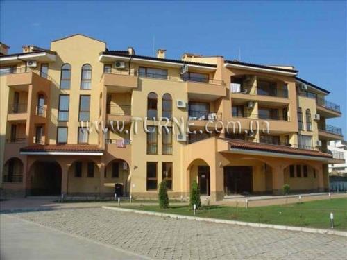 Зображення Paradise Dreams апартаменты