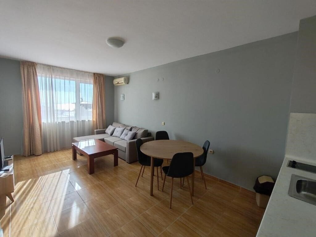 Зображення Magic Dreams Ferie Apartments апартаменты