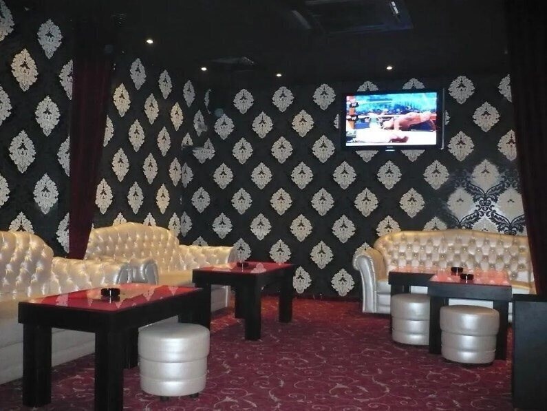 Зображення Citius Hotel 3*