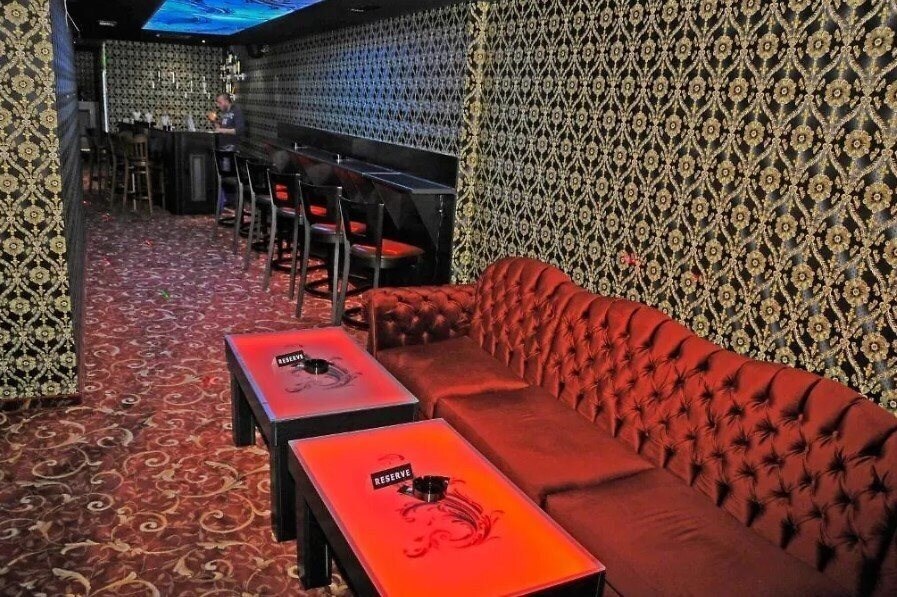 Фотографія Citius Hotel 3*