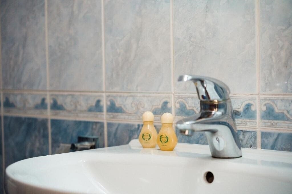 Obraz Dionis Hotel 3*