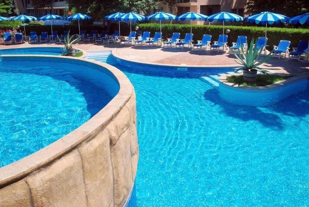 Фотографія Havana Casino Hotel & Spa 4*