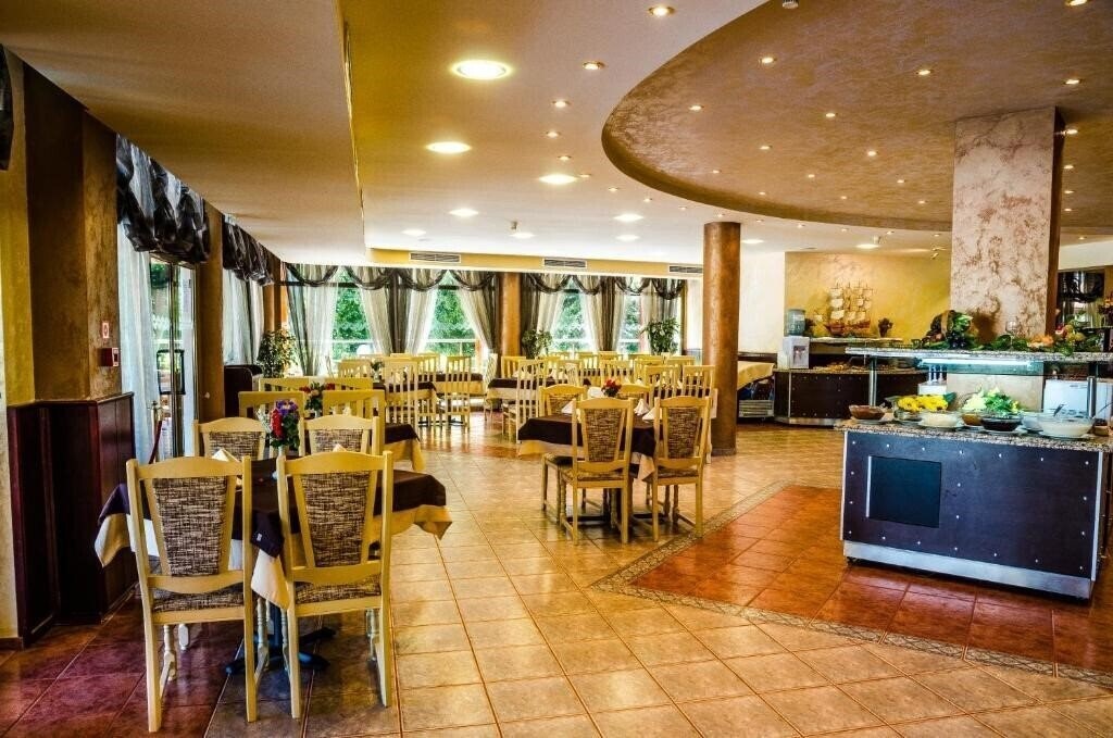 Зображення Havana Casino Hotel & Spa 4*