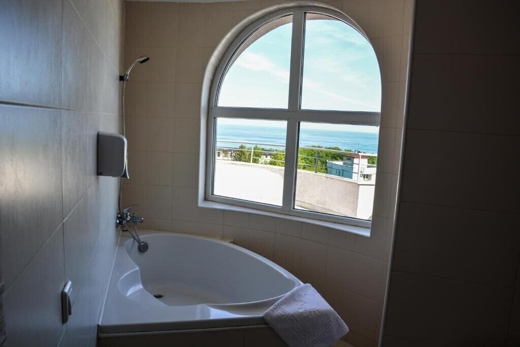 Zdjęcie Bellevue 3*