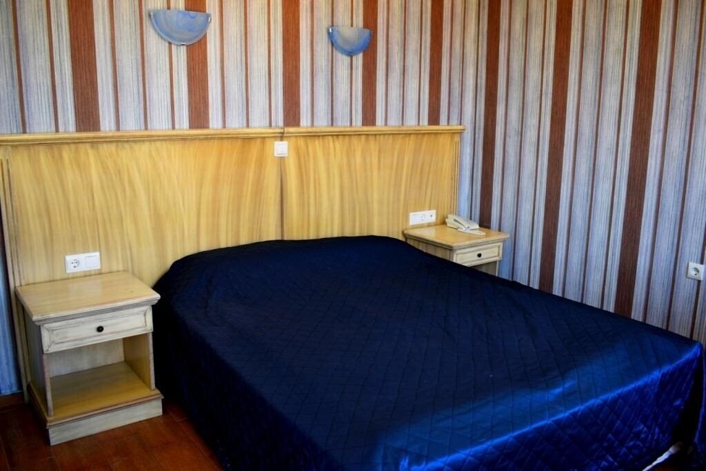 Зображення Brigantina 3*