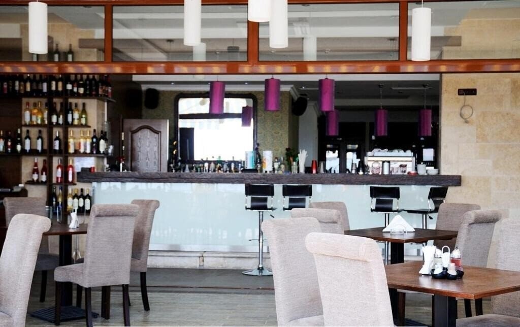 Фотографія Selena 3*