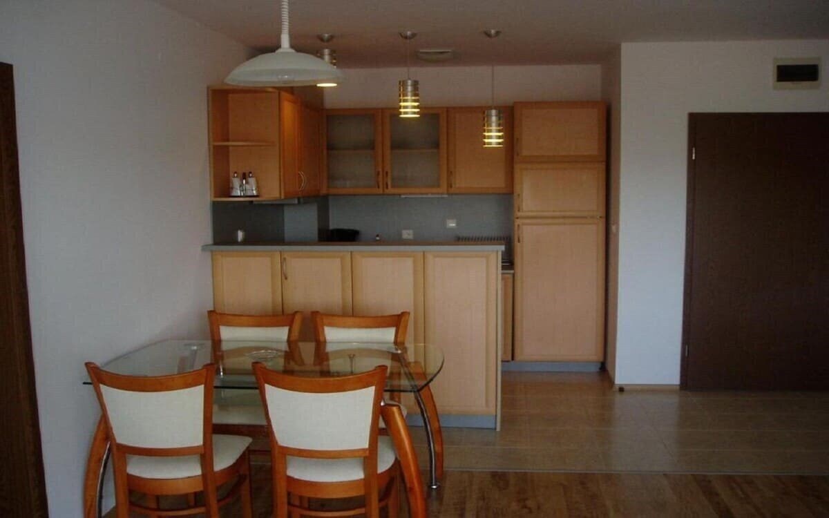 Obraz Byala Home Apart Complex 2*