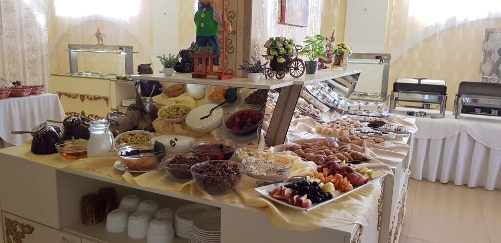 Зображення Elit Palace 4*