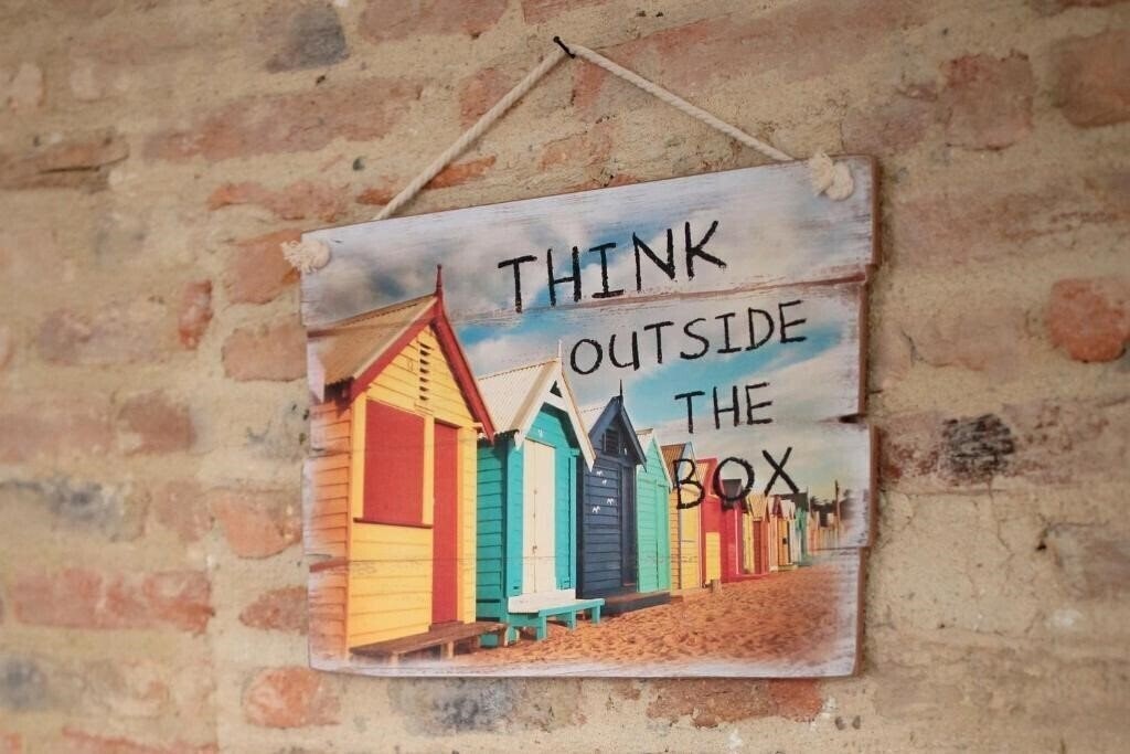 Zdjęcie Hostel Musala 2*