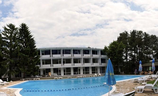 Zdjęcia Horizont 2*