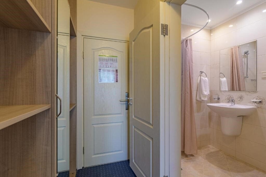 Фотографія Gradina 4*