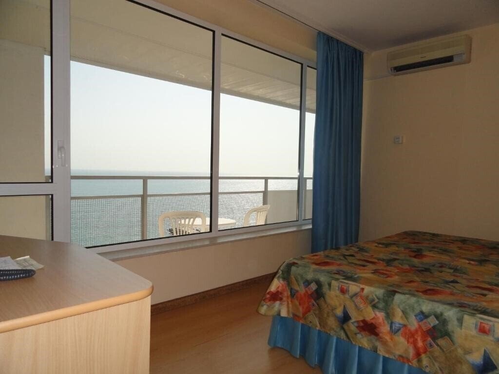 Фотографія Bonita Golden Sands 3*