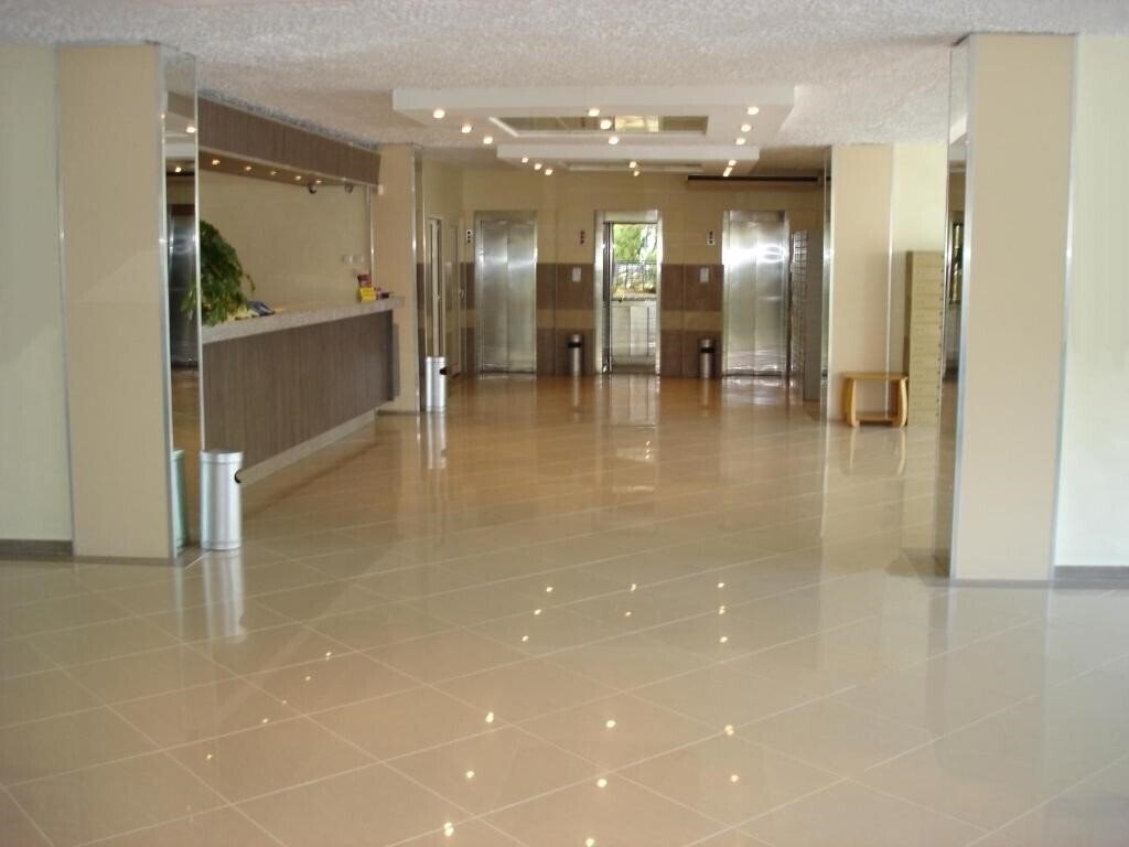 Зображення Bonita Golden Sands 3*