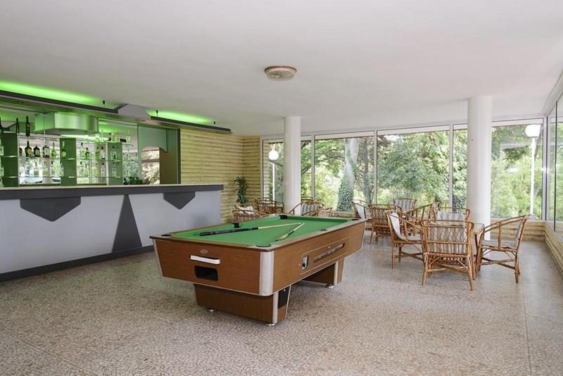 Zdjęcie Zdravets 4*