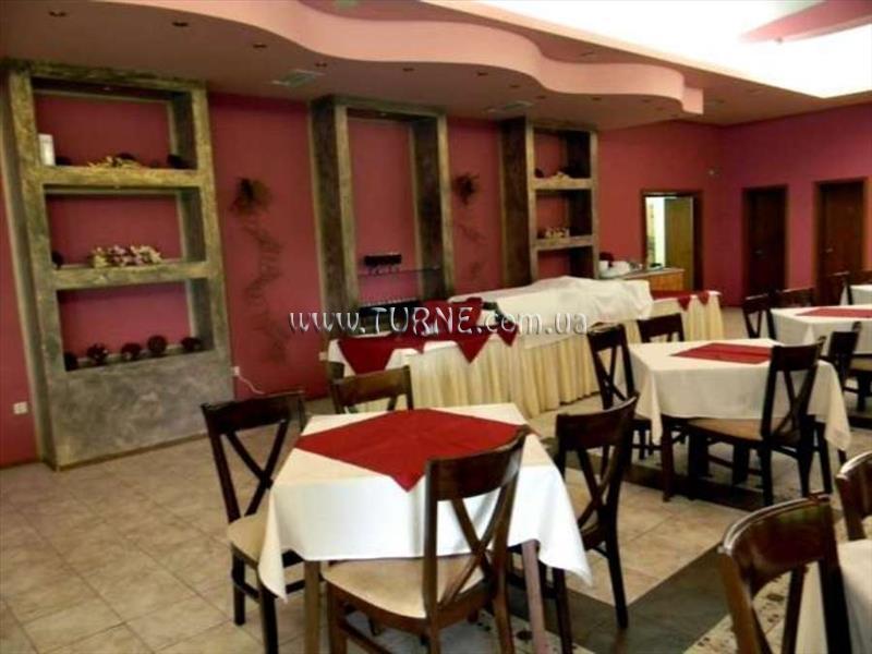 Зображення Sbr Thermal 3*