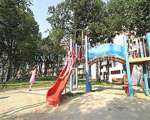 Zdjęcia Хелиос 5*