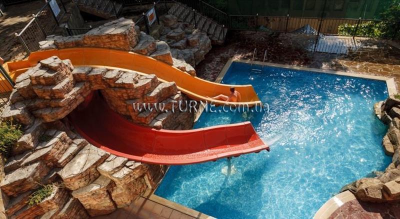 Картинка Atlas 4*