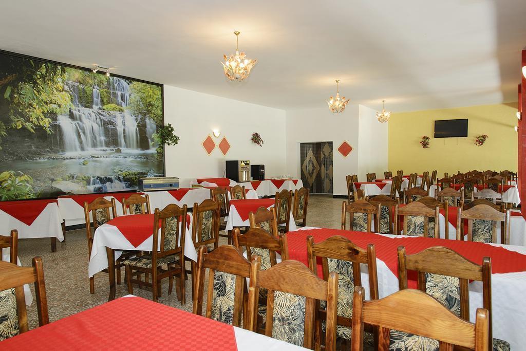 Zdjęcie Park Hotel Zdravec 3*