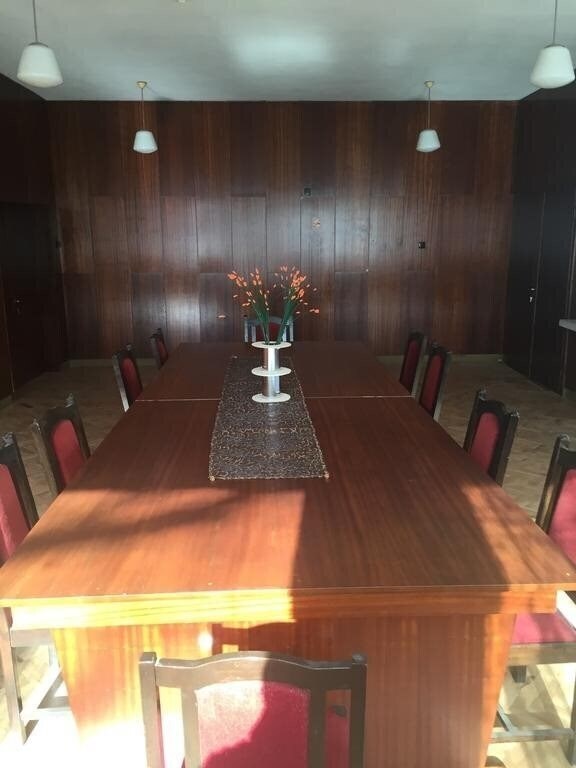 Zdjęcia Tango Golden Sands 2*