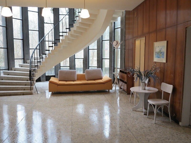 Zdjęcie Tango Golden Sands 2*