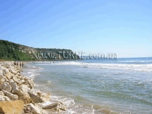 Фотография Villa Victoria вилла