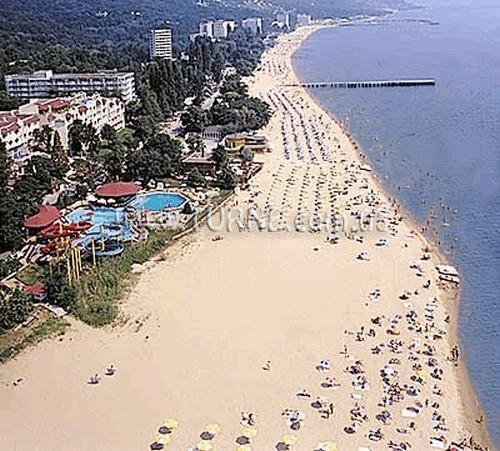 Zdjęcia Bmv 4*
