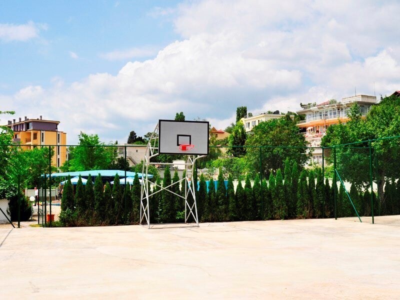 Зображення Strandja (Golden Sands Area) 3*