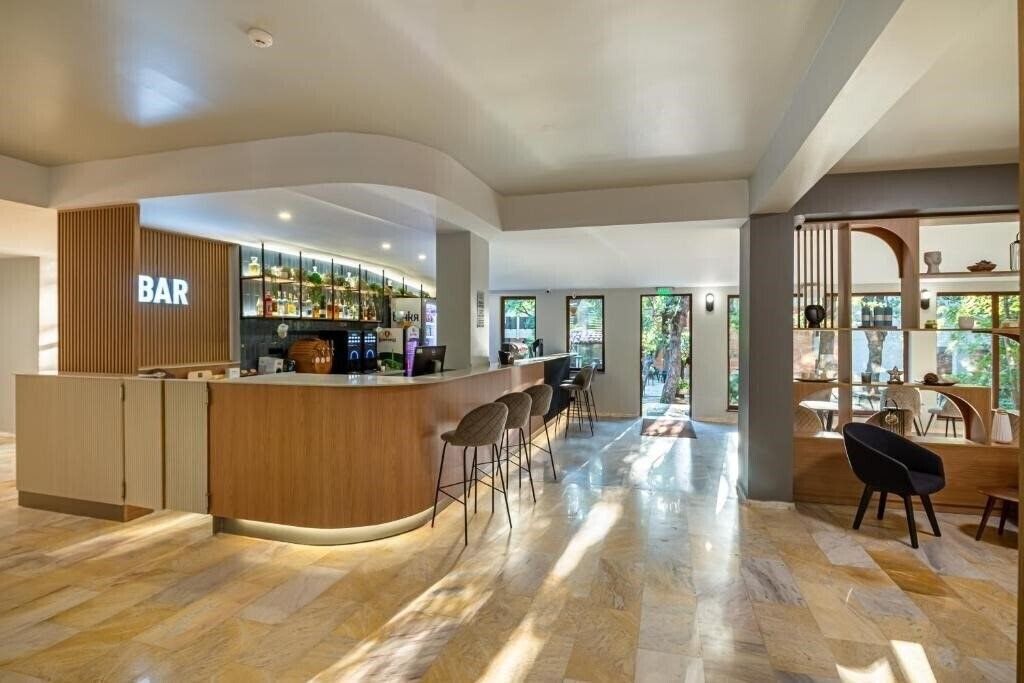 Зображення Preslav 3*