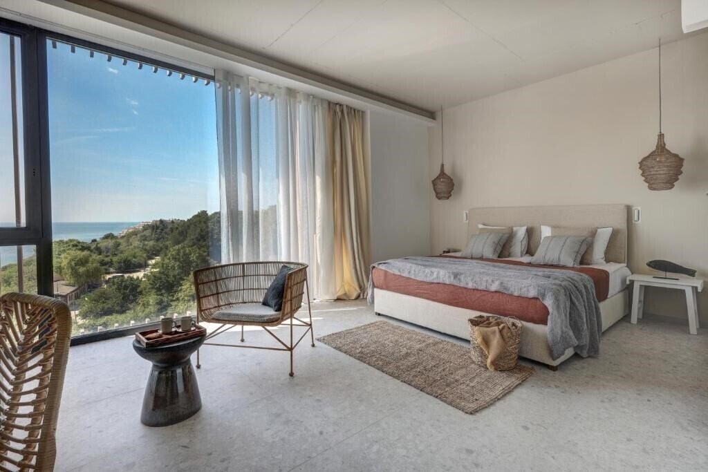 Готель Umani 4*