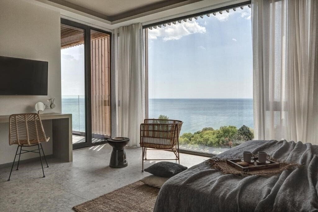 Зображення Umani 4*